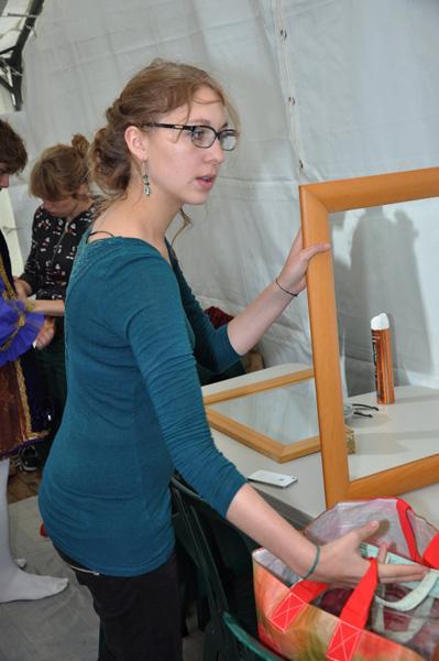 min 2013 06 06 marly 087